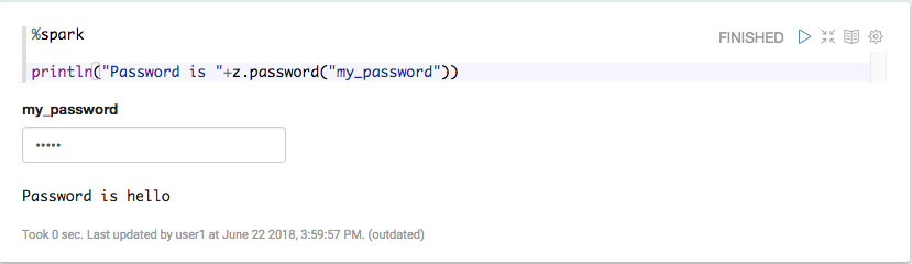 form_password_prog