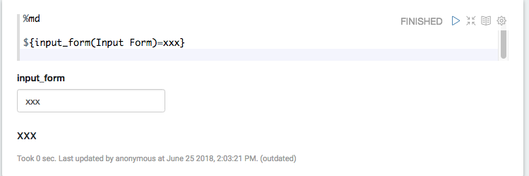 screen shot 2018-06-25 at 2 03 29 pm