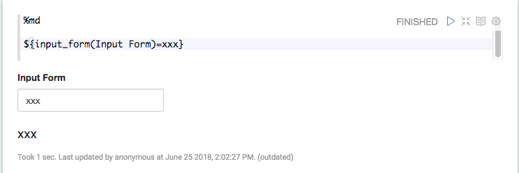 screen shot 2018-06-25 at 2 02 55 pm