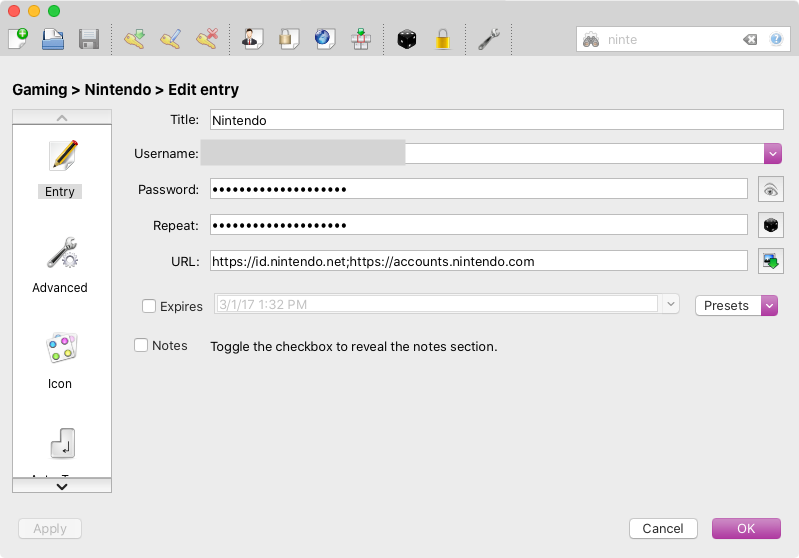 Screen Shot 2019-10-29 at 1 26 14 PM