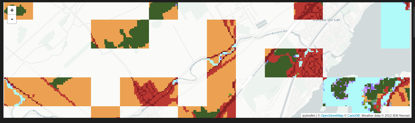WMS Tile not loading completely · Issue #713 · jupyter-widgets ...