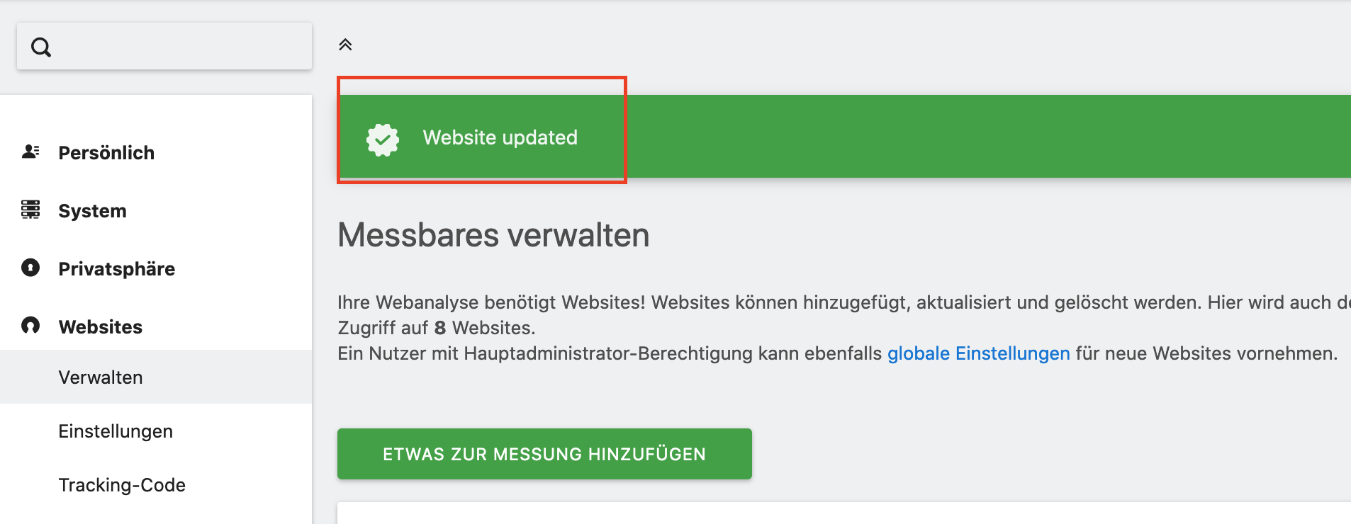 grafik