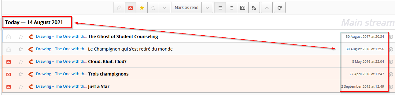 grafik