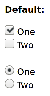 bildschirmfoto vom 2018-12-08 01-51-37