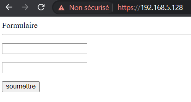 Pasted image 20230122231316