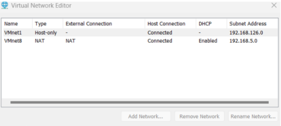 Pasted image 20230122233444