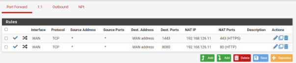 Pasted image 20230122234118