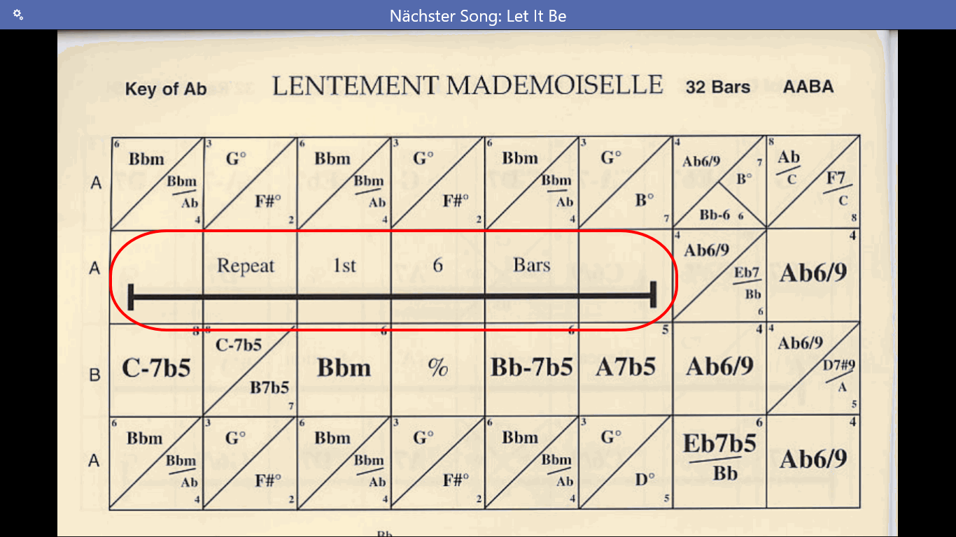 [Feature request] Inline chord notation · Issue #17 · ChordPro/chordpro ...