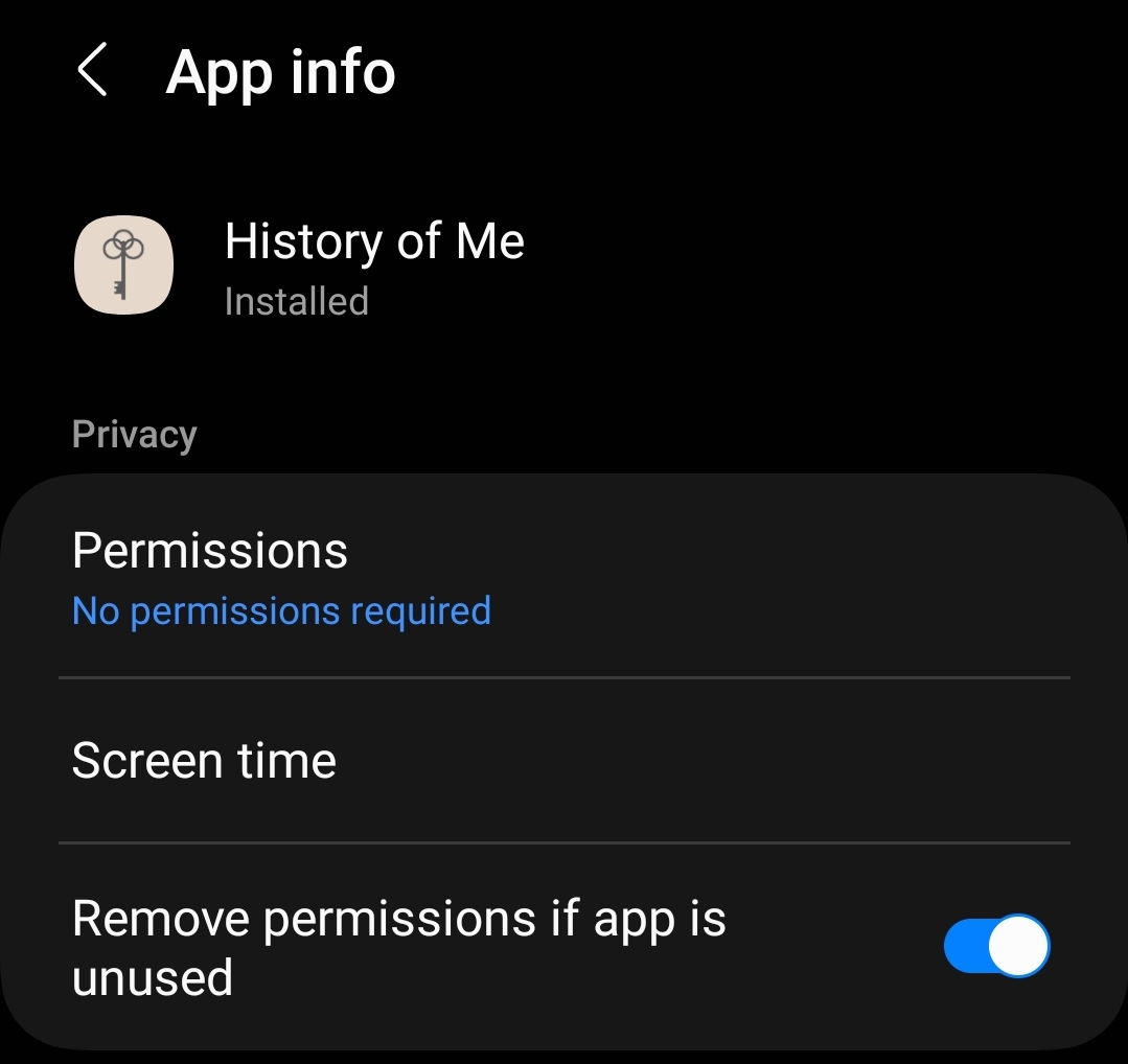 Screenshot_20221223_225621_Settings
