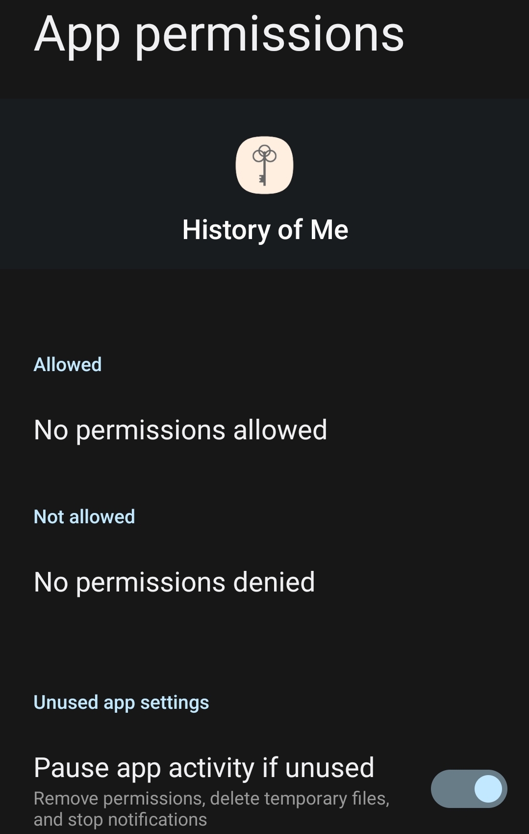 Screenshot_20221223_225637_Permission controller