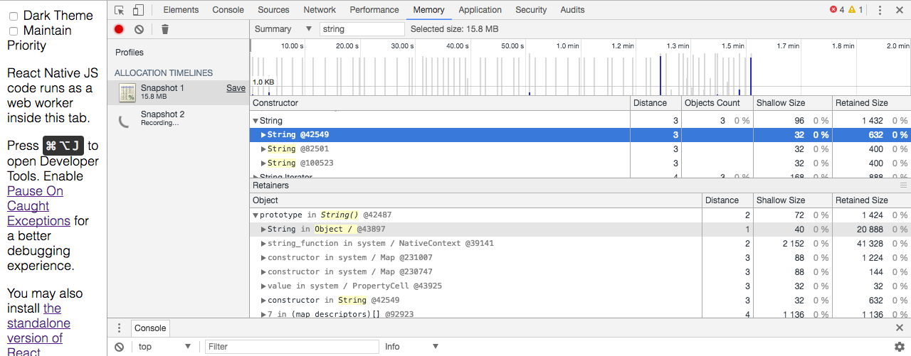 screen shot 2017-08-09 at 4 09 51 pm