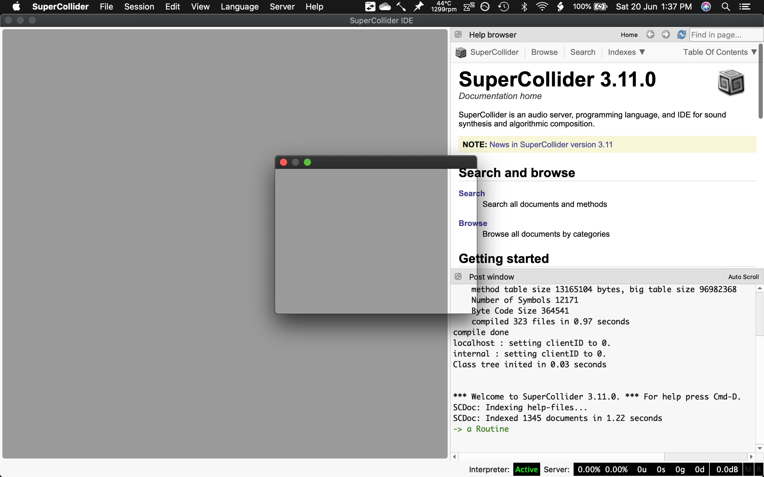 where to install icc profile mac 10.12.6 where to install icc profile mac 10.12.6
