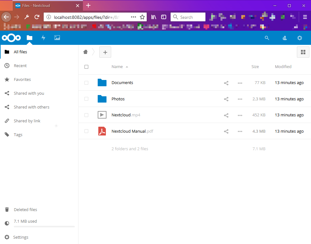 snipaste_2018-05-09_15-41-28