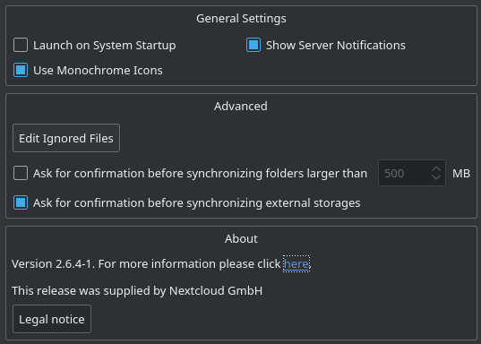 Move Local Directory Folder Without Re downloading Issue 2460 