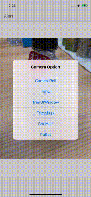 RPReplay_Final1615631322