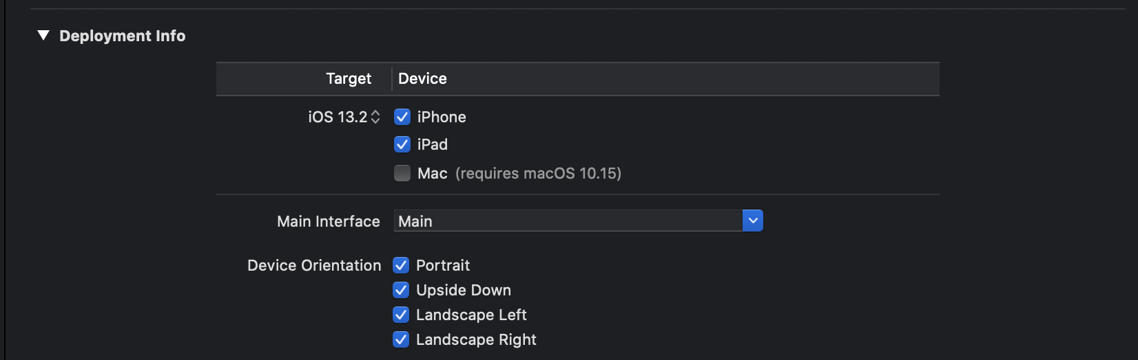 スクリーンショット 2019-11-30 16 00 08