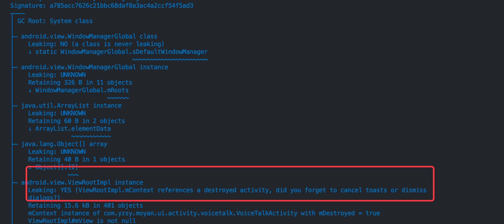 QQ20210803-124305@2x