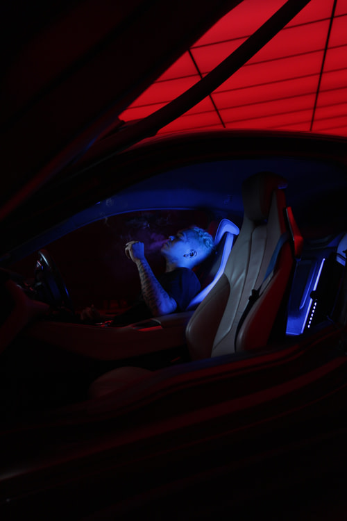 photo-1648965919745-4ef7713eeb57_1