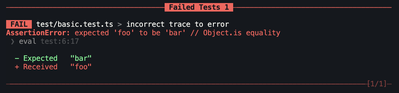Transform Plugins with `enforce: 'pre'` break stack traces · Issue ...
