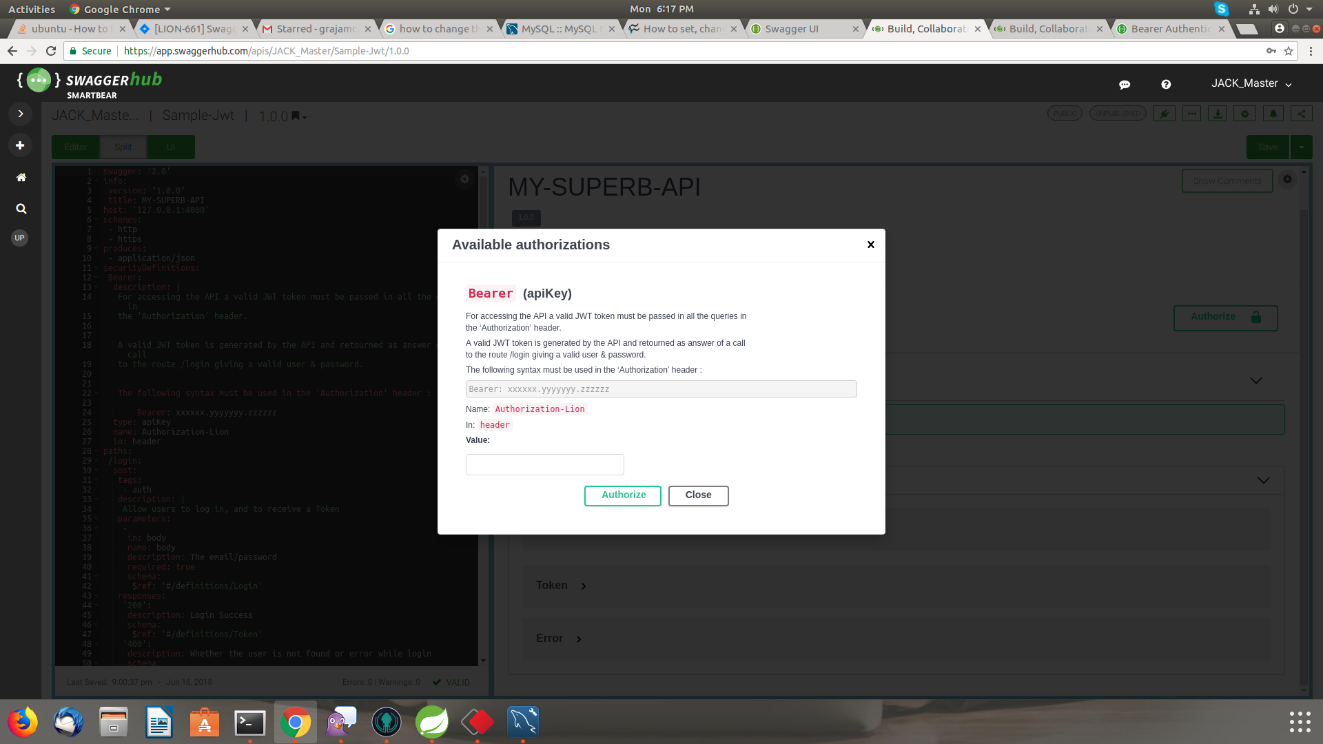 screenshot from 2018-06-18 18-17-57