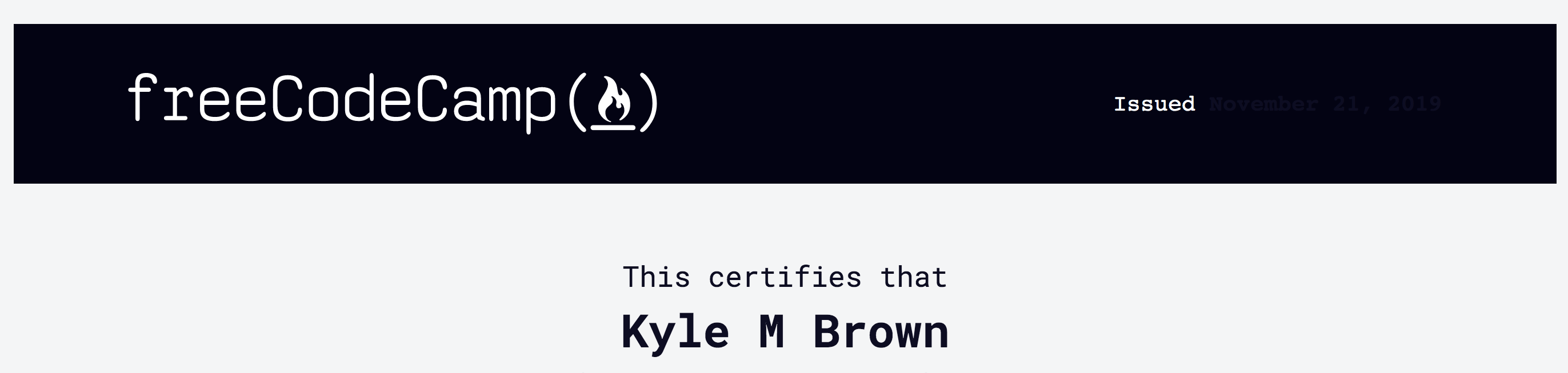 Screen Shot 2019-11-21 at 9 31 17 AM