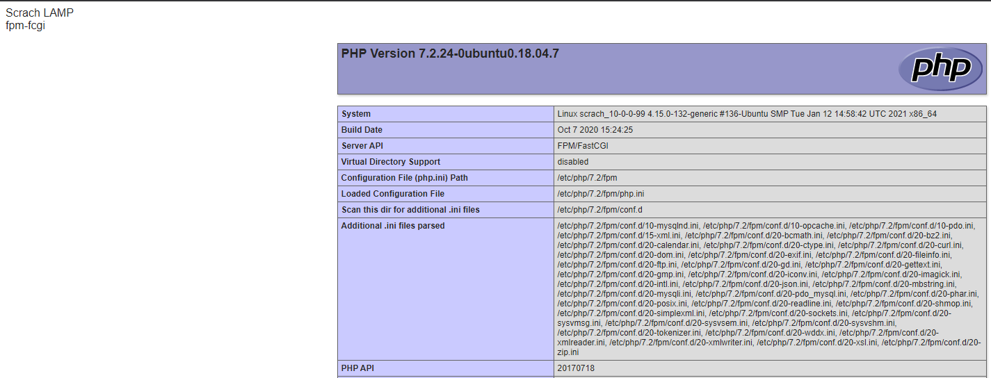 Update Phpmyadmin To Latest 5 X X Version In Phpmyadmin Ppa Issue 16350 Phpmyadmin Phpmyadmin Github<script async src=