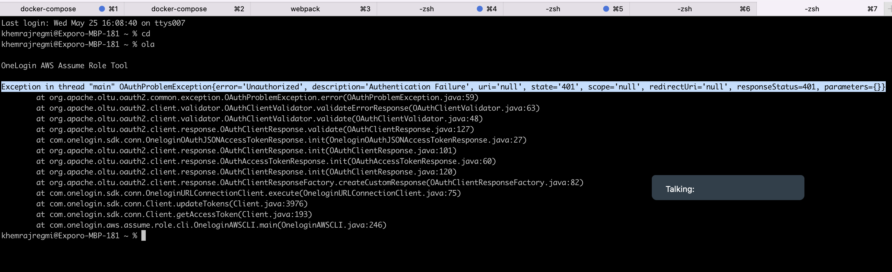 Screenshot 2022-05-25 at 16 24 07
