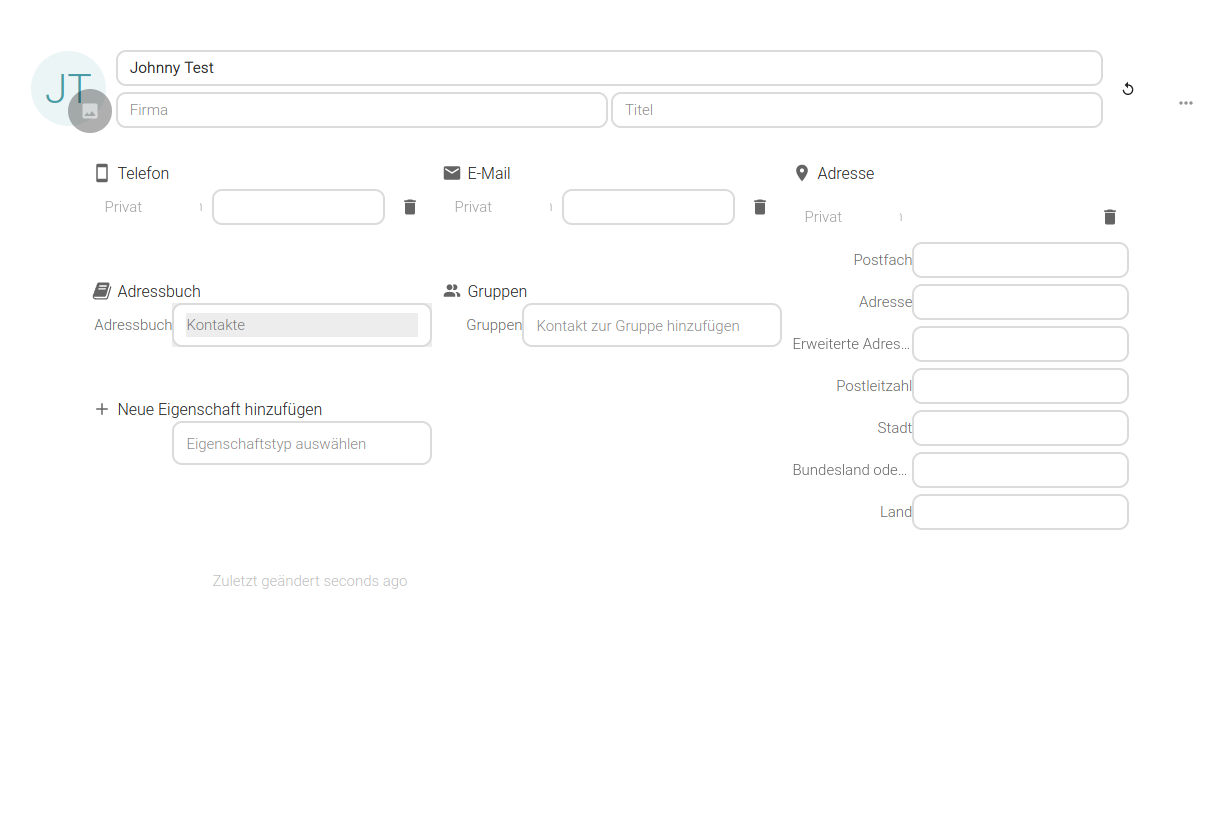 Bildschirmfoto_2022-11-08_09-02-04