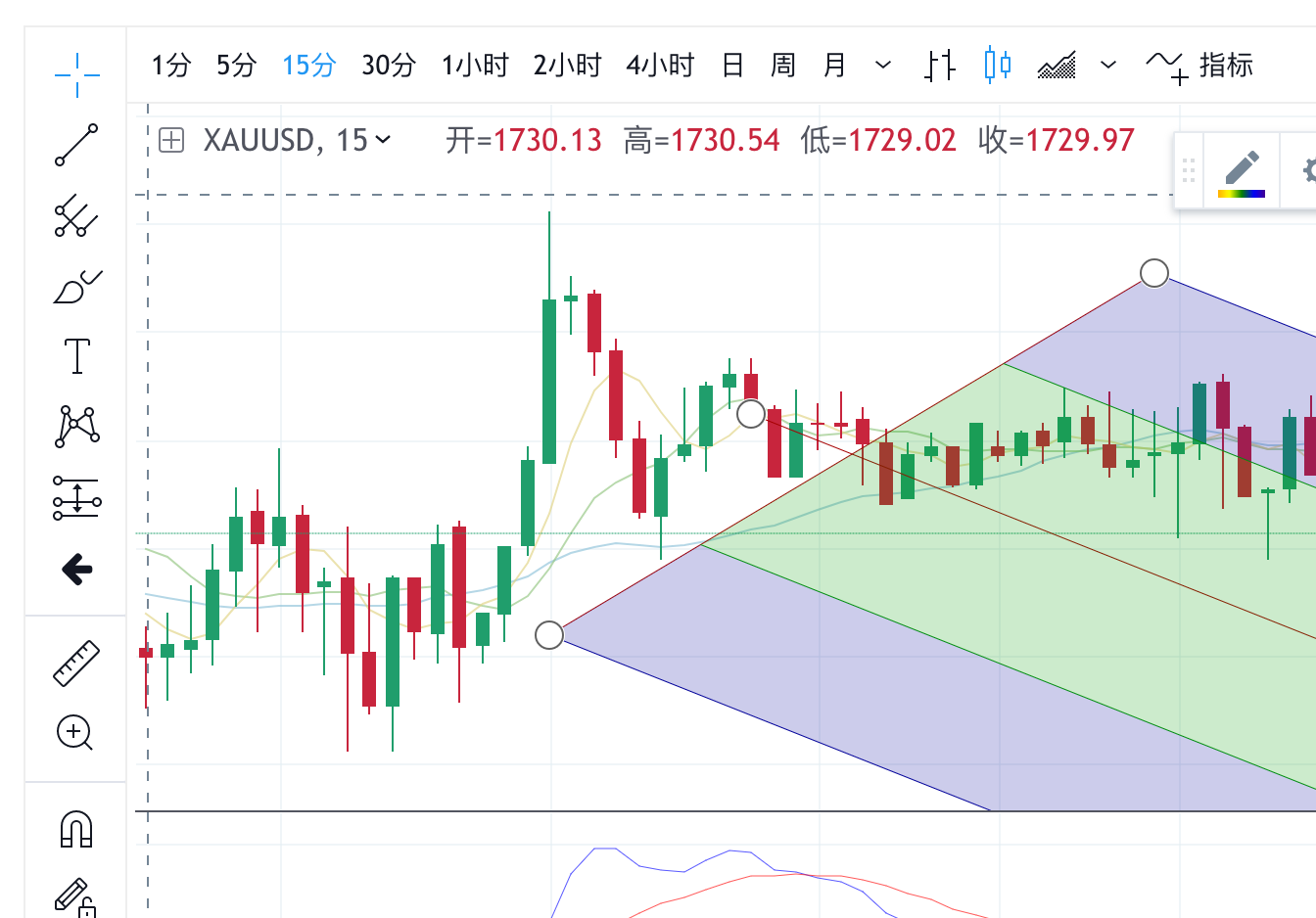 截屏2021-03-25 17 53 00