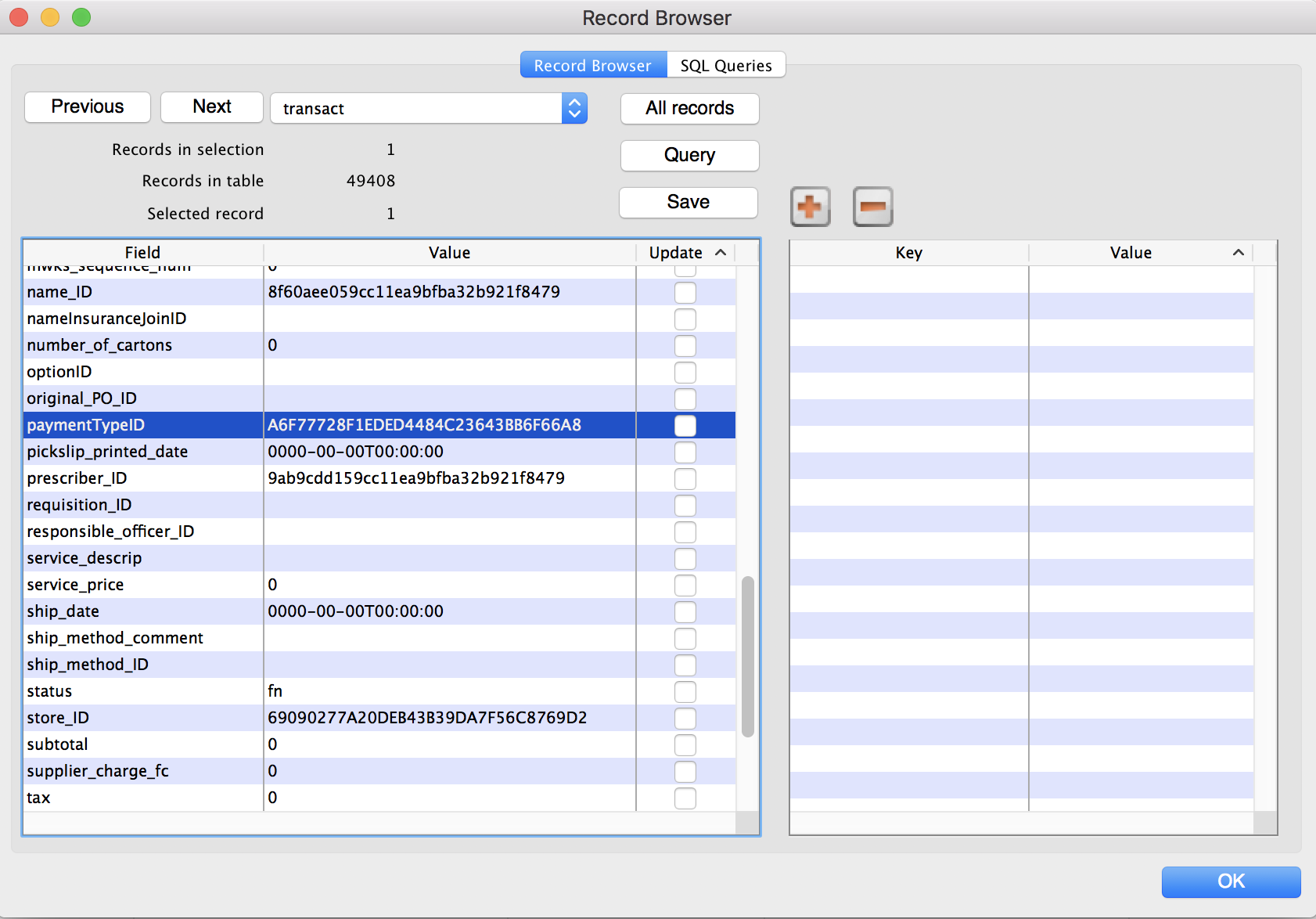Payment type not correctly sent to mSupply on SYNC · Issue #2288 ...