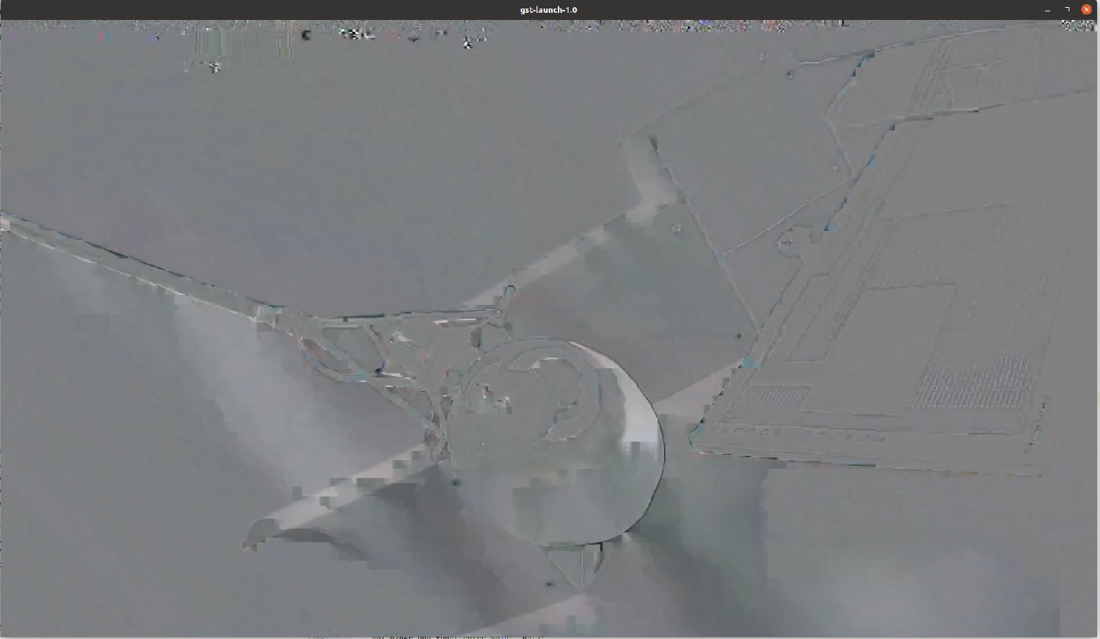 Screenshot from 2021-09-17 11-02-04