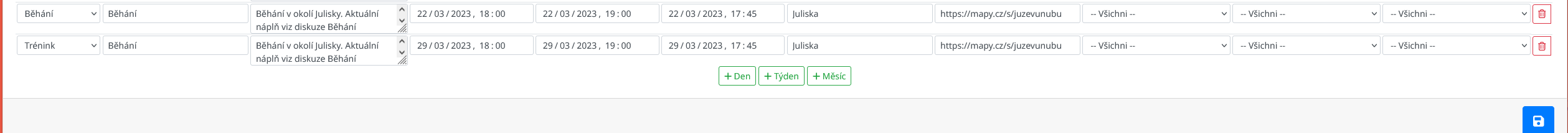 Screenshot 2022-10-13 at 13-20-26 1 Prague Devils Tymy CZ