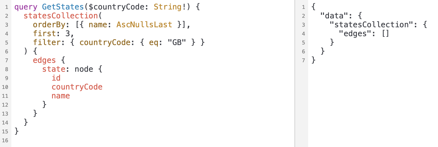 Screenshot 2022-07-09 at 23 55 10@2x