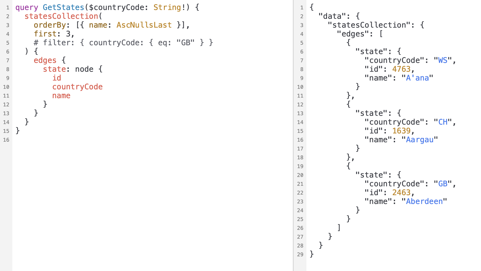 Screenshot 2022-07-09 at 23 47 48@2x