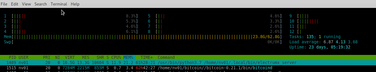 Peek 2021-06-02 00-35