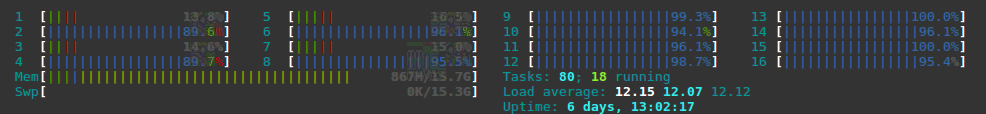 xeon