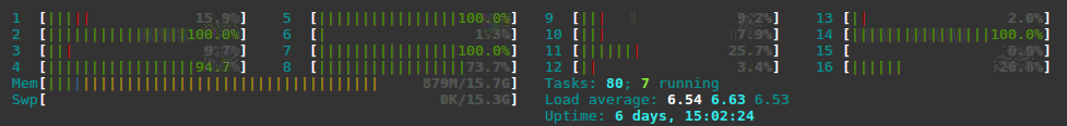 0xaaff