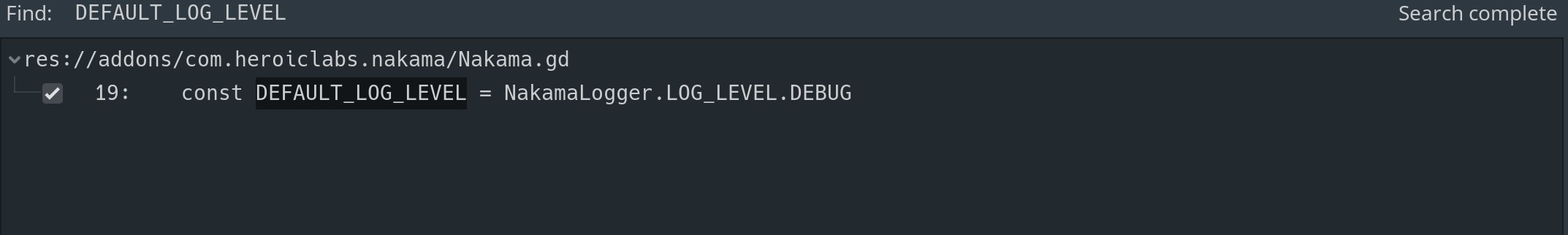 Annotation 2020-05-16 163443