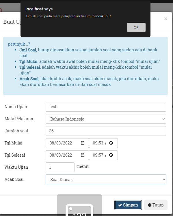 Screenshot 2022-08-03 095343