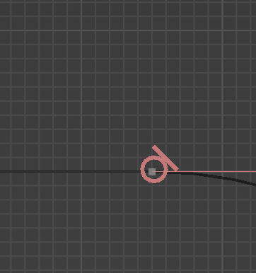 Increase constraints signs offset to Avoid misclicks · Issue #304 ...