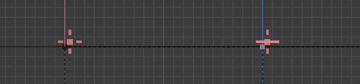 Sign Offsets Increase constraints signs offset to Avoid misclicks · Issue #304 ...
