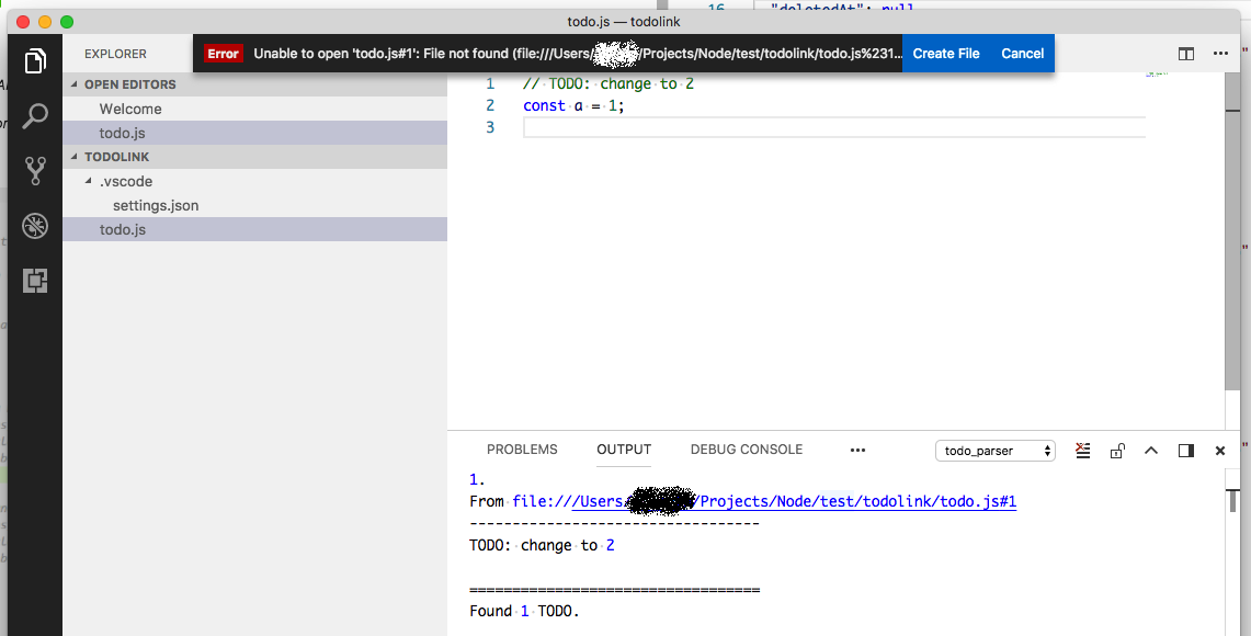 screen shot 2018-03-08 at 3 27 20 pm