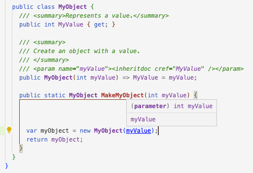 Screen Shot 2022-05-10 at 5 56 00 PM