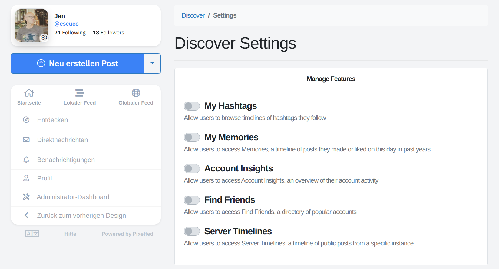 Screenshot_20220425_213209
