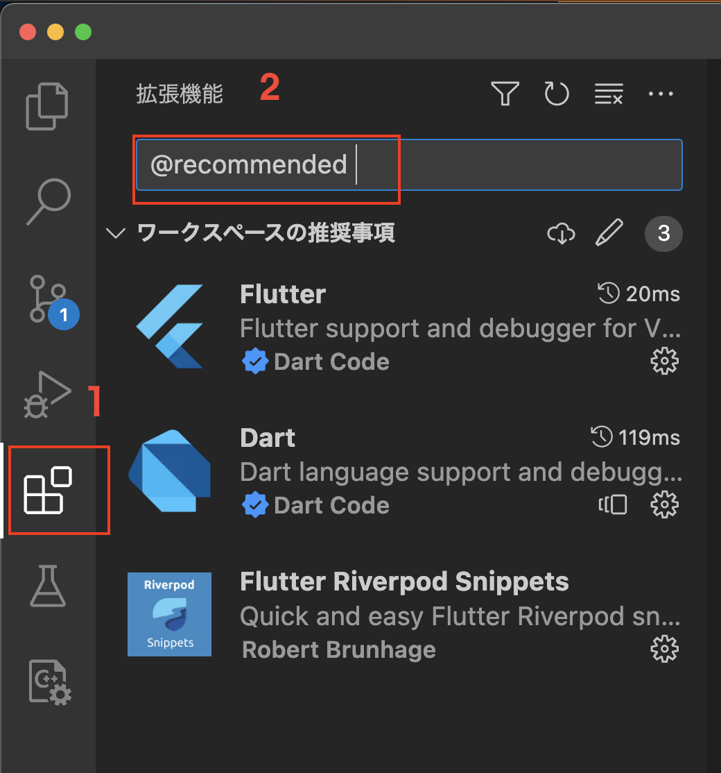 スクリーンショット 2023-02-15 15 18 20
