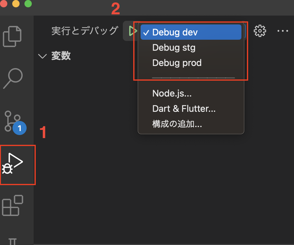 スクリーンショット 2023-02-15 15 23 20