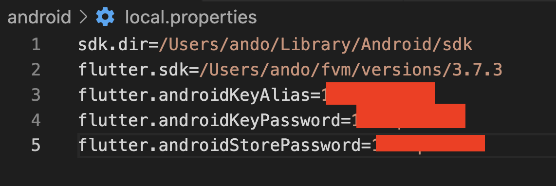 スクリーンショット 2023-02-26 11 30 19