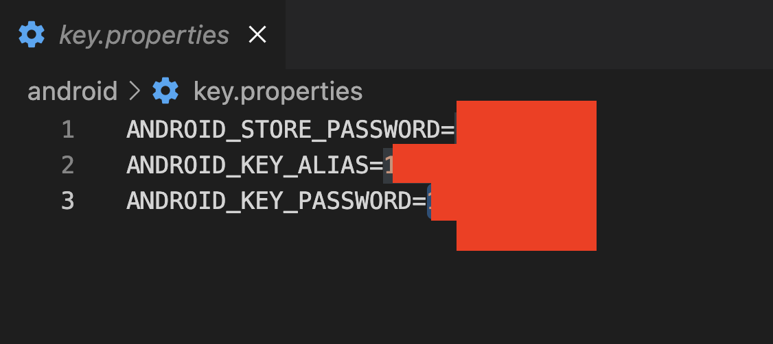 スクリーンショット 2023-02-26 12 43 35