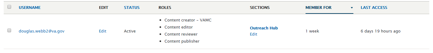 Screen Shot 2020-05-20 at 9 18 09 AM