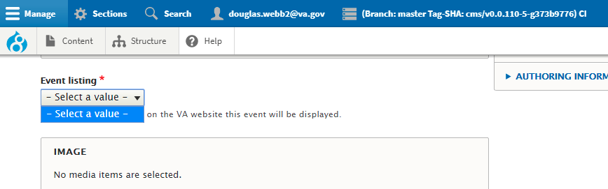 Screen Shot 2020-05-20 at 9 17 20 AM